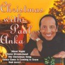 álbum Christmas with Paul Anka de Paul Anka