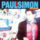 álbum Hearts And Bones de Paul Simon