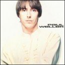 álbum Paul Weller de Paul Weller