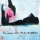 Peter Doherty & The Puta Madres - Pete Doherty