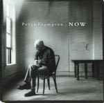 álbum Now de Peter Frampton