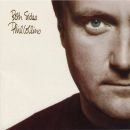 álbum Both Sides de Phil Collins