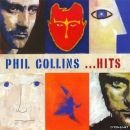 álbum Hits de Phil Collins