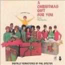 A Christmas Gift for You from Phil Spector - Phil Spector