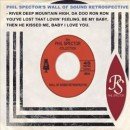 álbum Phil Spector's Wall of Sound Retrospective de Phil Spector