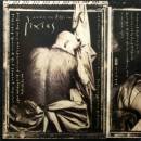 álbum Come On Pilgrim de Pixies