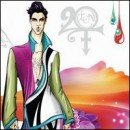 álbum 20Ten de Prince