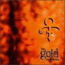 álbum Gold Experience de Prince