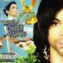 álbum Graffiti Bridge de Prince
