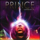 álbum LotusFlow3r de Prince