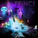 álbum MPLSound de Prince