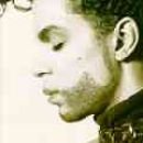 álbum The Hits, The B-Sides de Prince