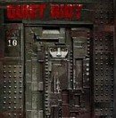 álbum Quiet Riot 10 de Quiet Riot