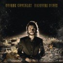 álbum Daiquiri Blues de Quique González