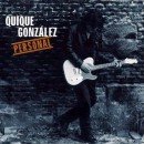 Personal - Quique González