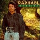 álbum Andaluz de Raphael
