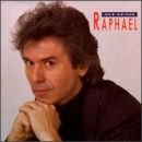 álbum Ave Fenix de Raphael
