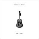 álbum Poquita ropa de Ricardo Arjona