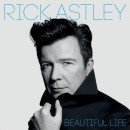 álbum Beautiful Life de Rick Astley