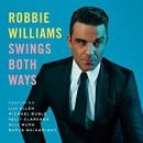 álbum Swings Both Ways de Robbie Williams