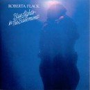 álbum Blue Lights in the Basement de Roberta Flack