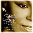 álbum Christmas Album de Roberta Flack