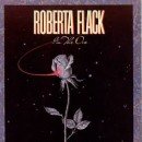álbum I'm the One de Roberta Flack