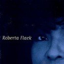 álbum Roberta de Roberta Flack