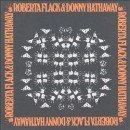 álbum Roberta Flack & Donny Hathaway de Roberta Flack