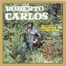 álbum Un Gato en la Oscuridad de Roberto Carlos
