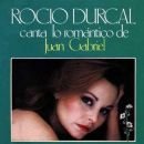 Canta lo romántico de Juan Gabriel