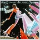 álbum Atlantic Crossing de Rod Stewart