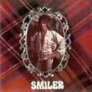 álbum Smiler de Rod Stewart