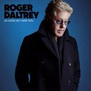 álbum As Long As I Have You de Roger Daltrey