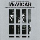 McVicar For The Record - Roger Daltrey