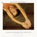 álbum Parting Should Be Painless de Roger Daltrey