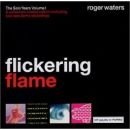 álbum Flickering Flame: The Solo Years Volume 1 de Roger Waters
