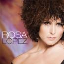 Rosa López - Rosa