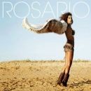 álbum Rosario de Rosario