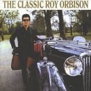 álbum The Classic Roy Orbison de Roy Orbison