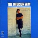 álbum The Orbison Way de Roy Orbison