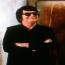 Foto 4 de Roy Orbison