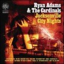 álbum Jacksonville City Nights de Ryan Adams