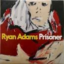 álbum Prisoner de Ryan Adams