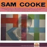 álbum Hit Kit de Sam Cooke
