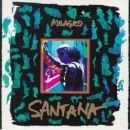 álbum Milagro de Santana