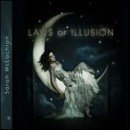álbum Laws of Illusion de Sarah McLachlan