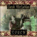 álbum Touch de Sarah McLachlan