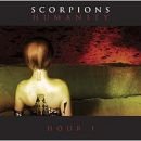 álbum Humanity: Hour I de Scorpions