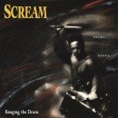 álbum Banging The Drum de Scream